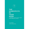 The Homeopath in Your Hand