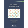 Tidy Finance with Python