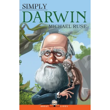 Simply Darwin