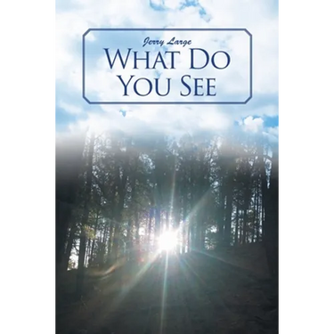 What Do You See