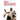 Bill Beaumont: The Autobiography