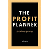 The Profit Planner