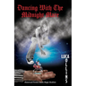 Dancing With The Midnight Mare