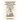 Letters and Papers Relating to the Cruises of Gustavus Conyngham - A Captain of the Continental Navy 1777-1779