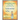 The Boy without a Name -- Der Junge ohne Namen: Bilingual English-German Edition / Zweisprachige Ausgabe Englisch-Deutsch
