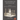 The Modernized Anti-Sicilians - Volume 2: Moscow Variation & Sidelines
