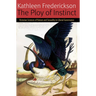 The Ploy of Instinct: Victorian Sciences of Nature and Sexuality in Liberal Governance