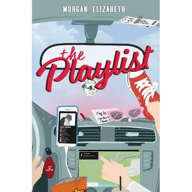 The Playlist