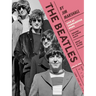 The Beatles by Jim Marshall: Live at Candlestick Park 1966