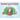 Drewbie Loves to Camp: Book 1