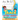 Trace Letters and Numbers, Cursive Handwriting Workbook for Kids: Handwriting Practice Book with lines, Cursive Small Letters Practice Worksheets, Num