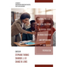 Economic, Political and Legal Solutions to Critical Issues in Urban Education and Implications for Teacher Preparation
