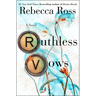 Ruthless Vows