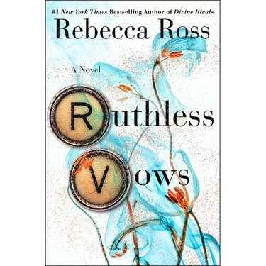 Ruthless Vows