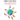 Children's Soccer Books 60 Skills, Strategies And Secrets To Develop Kids Skills On The Field: Develop Their Skills On The Field