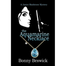 The Aquamarine Necklace