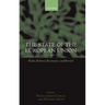 The State of the European Union: Volume 5: Risks, Reform, Resistance, and Revival