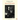 Memoirs of James, Marquis of Montrose 1639-1650