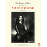 Memoirs of James, Marquis of Montrose 1639-1650