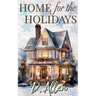 Home for the Holidays