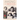 Among the Reeds: The true Story of how a Family survived the Holocaust