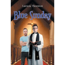Blue Sunday