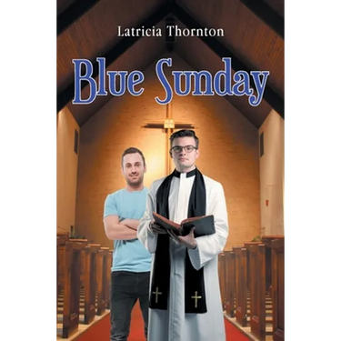 Blue Sunday