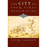 The City of Your Final Destination
