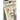 The Chuparosa Chronicle