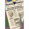 The Chuparosa Chronicle