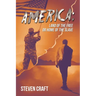 America: Land of the Free or Home of the Slave