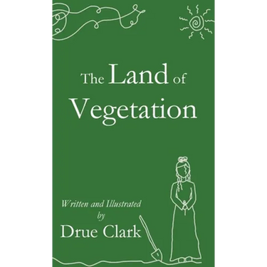The Land of Vegetation