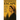 Escape: The Green Bay Tree, Possession, Early Autumn, A Good Woman: