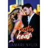 Austin Heat: THE ONE...Who Is Mine