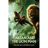 Tarzan And The Lion Man