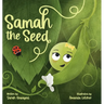 Samah the Seed