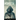 Monster: unearthed
