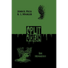 Split Scream Volume Seven