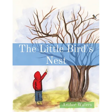 The Little Bird's Nest