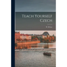 Teach Yourself Czech