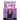 Addicted to Counterfeit Love
