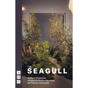 The Seagull