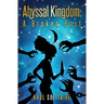 Abyssal Kingdom