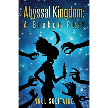 Abyssal Kingdom