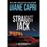 Straight Jack: The Hunt for Jack Reacher Series