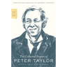 The Collected Stories of Peter Taylor