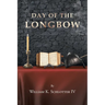 Day of the Longbow