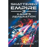 Kaine's Reparation