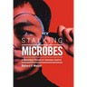 Stalking Microbes