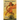 Nasomi's Quest: Legends of Ao #1